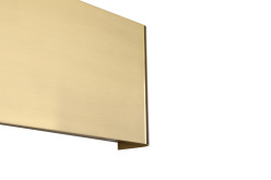 Цена на Светильник для картин Zortes ZRS.9119.08