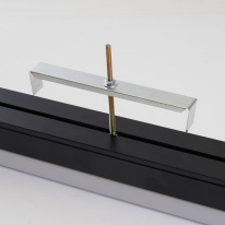 Купить Feron 41335