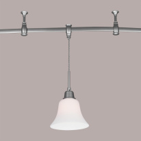 Светильник на шине Citilux CL560211 в интернет магазине Гет Лайт