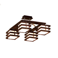 Фото Люстра на штанге Citilux CL133141