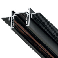 Фото ARTE Lamp A730106