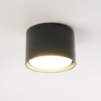 Купить с доставкой по Москве и России Накладной светильник Feron 41991