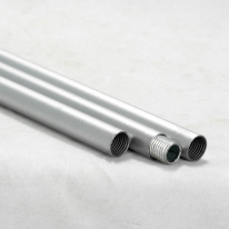 Купить Люстра на штанге Lussole LSP-0557-C80