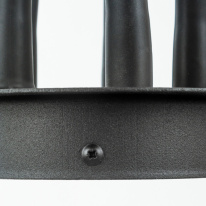 Купить Накладная люстра Nowodvorski 9766