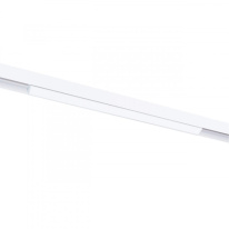 Фото Светильник на шине ARTE Lamp A4663PL-1WH