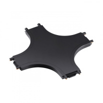 Фото Коннектор Novotech 135211