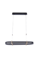 Купить с доставкой по Москве и России Подвесной светильник Zortes ZRS.30505.92