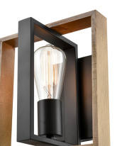 Цена на Бра Vele Luce VL6112W01