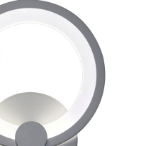 Цена на Бра Natali Kovaltseva LED LAMPS 81149/1W