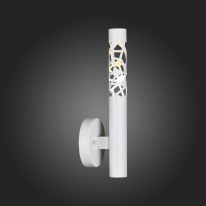 Цена на Бра ST-Luce SL1577.501.01