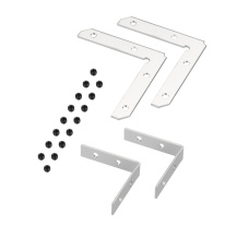 Фото Соединитель профиля Arlight 042564