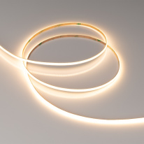 Купить Лента Arlight 040901