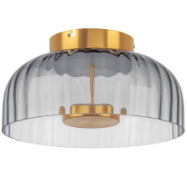 Фото Накладной светильник Lightstar 809061