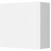 Купить Бра Lightstar 810616