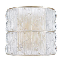 Фото Бра Odeon Light 5070/2W