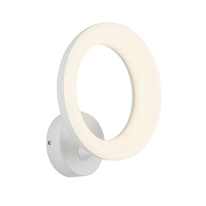 Бра Citilux CL225B310 Фото Бра Citilux CL225B310