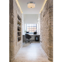 Накладной светильник ARTE Lamp A1735PL-3CC в интернет магазине Гет Лайт