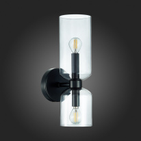 Бра ST-Luce SL1180.401.02 Купить с доставкой по Москве и России Бра ST-Luce SL1180.401.02
