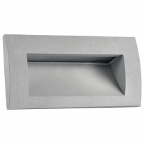 Фото Светильник для ступеней Lightstar 383594