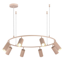 Цена на Подвесная люстра ST-Luce SL1213.603.08