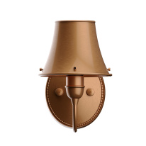 Купить Бра Covali WL-38006