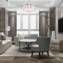 Цена на Торшер Bogate's 01110/4