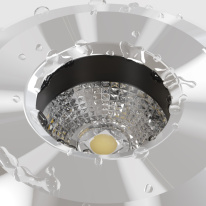 Тротуарный светильник Maytoni O044DL-L1S3K2 в интернет магазине Гет Лайт