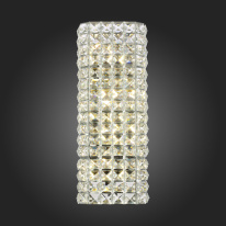 Купить Бра ST-Luce SL748.101.05