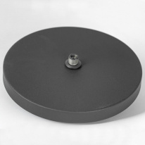 Купить с доставкой по Москве и России Торшер Lussole LSP-0911