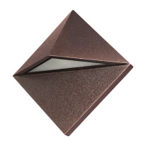 Фото Светильник настенный Novotech 370588