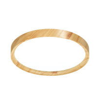 Фото Накладной светильник Sonex 3019/DL