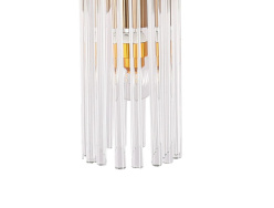 Цена на Светильник для картин Zortes ZRS.19606.2