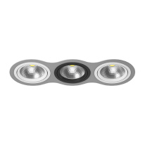 Фото Встраиваемый светильник Lightstar i939060706