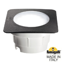 Фото Тротуарный светильник Fumagalli 3F4.000.000.AXD1L