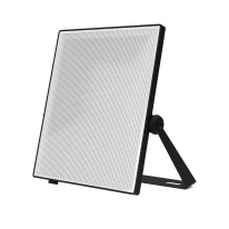 Фото Прожектор Gauss 687511370