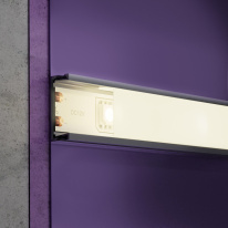 Лента Maytoni Technical 10120 в интернет магазине Гет Лайт