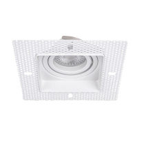 Фото Встраиваемый светильник Favourite 4534-1C