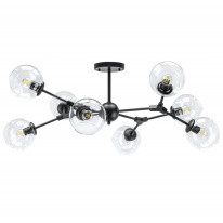 Фото Люстра на штанге Lightstar 785087