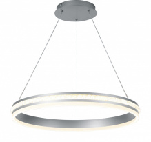 Купить с доставкой по Москве и России Подвесной светильник Feron 41697