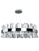 Цена на Подвесная люстра Natali Kovaltseva INNOVATION STYLE 83050