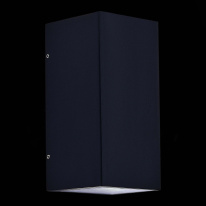 Купить Светильник настенный ST-Luce SL9002.411.01