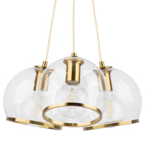 Купить Подвесная люстра Lightstar 729031