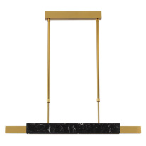 Фото Подвесной светильник Odeon Light 4361/25L