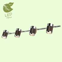 Спот Lussole GRLSP-9565 Фото Спот Lussole GRLSP-9565