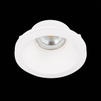 Купить с доставкой по Москве и России Встраиваемый светильник ST-Luce ST254.308.01