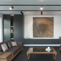 Купить Светильник на шине Novotech 359158