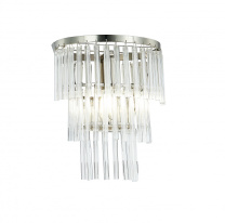 Фото Бра Simple Story 1100-1WL