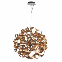 Фото Подвесная люстра Lightstar 754121