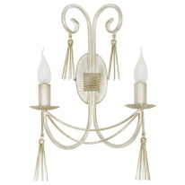 Фото Бра Nowodvorski 4981