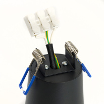 Feron 48415 в интернет магазине Гет Лайт